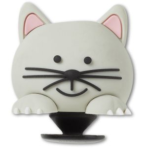 3D Kitty