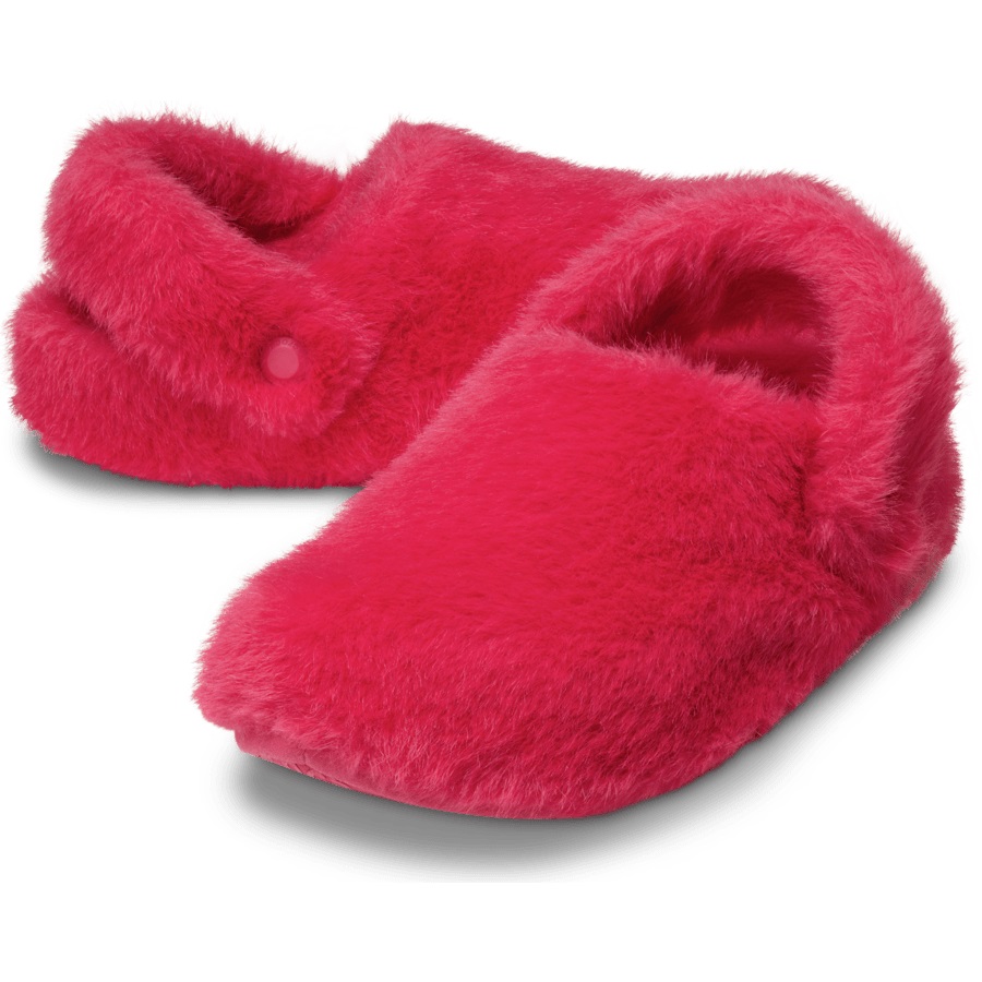 Classic Cozzzy Luxe Slipper - Image 2