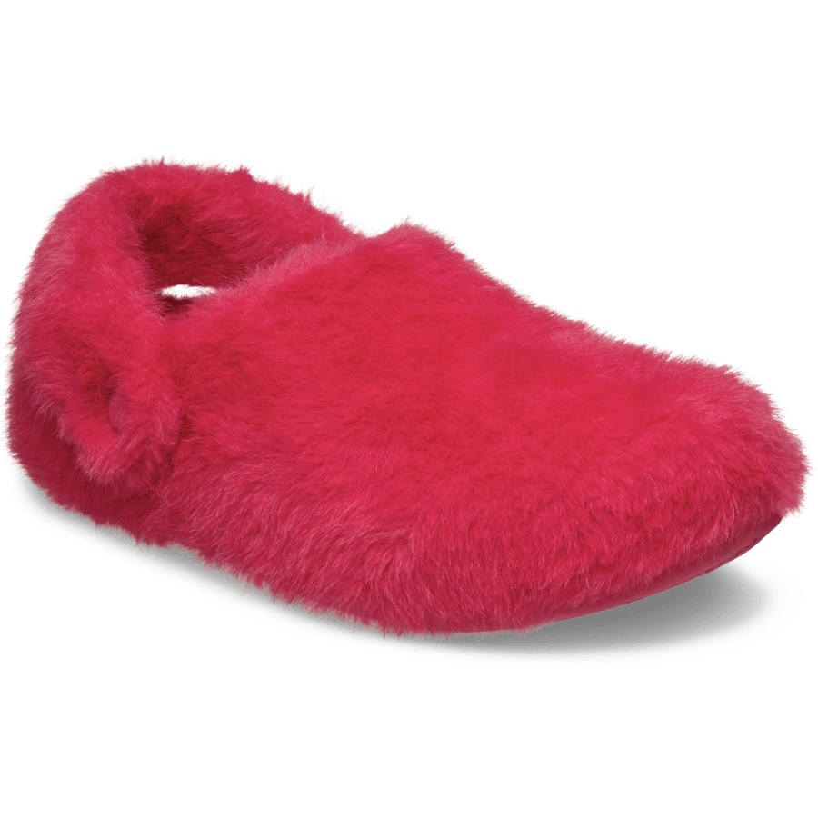Classic Cozzzy Luxe Slipper - Image 4