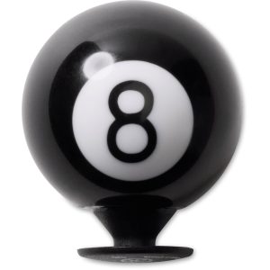 3D Pool Eight Ball