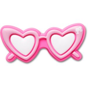 Barbie Sunglasses