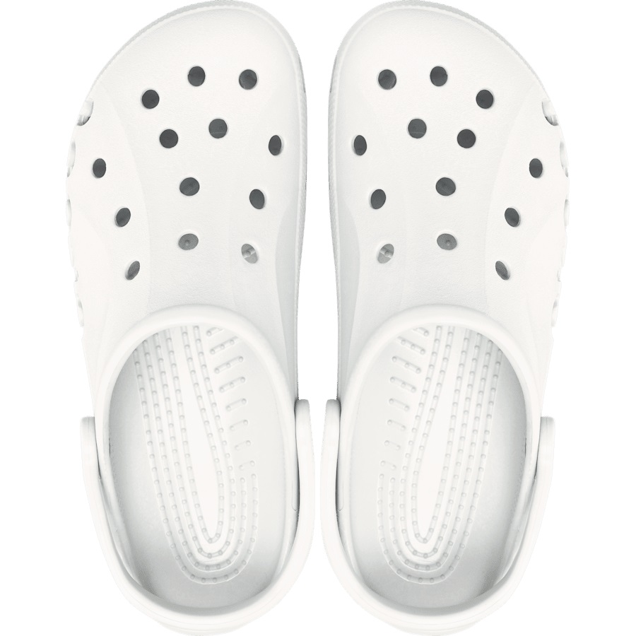 Baya Clog - Image 3
