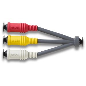 3D RC Plug