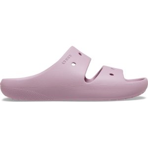 Classic Sandal