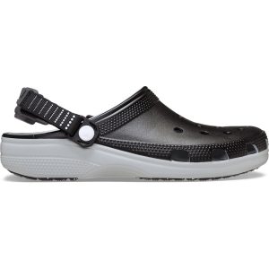 Classic Turbo Clog