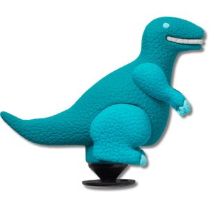 3D T-Rex Dino