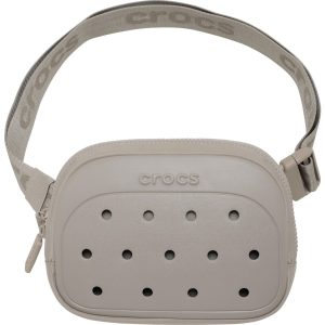 Crocs Classic Belt Bag