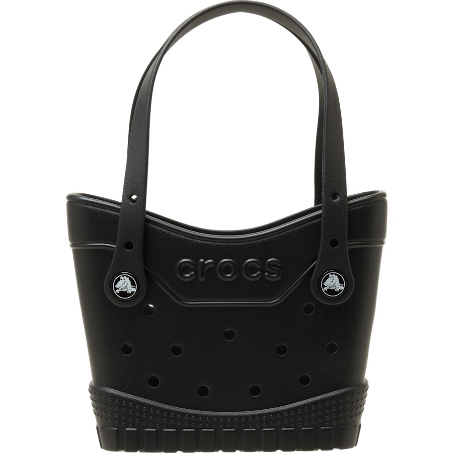 Crocs Classic Small Tote