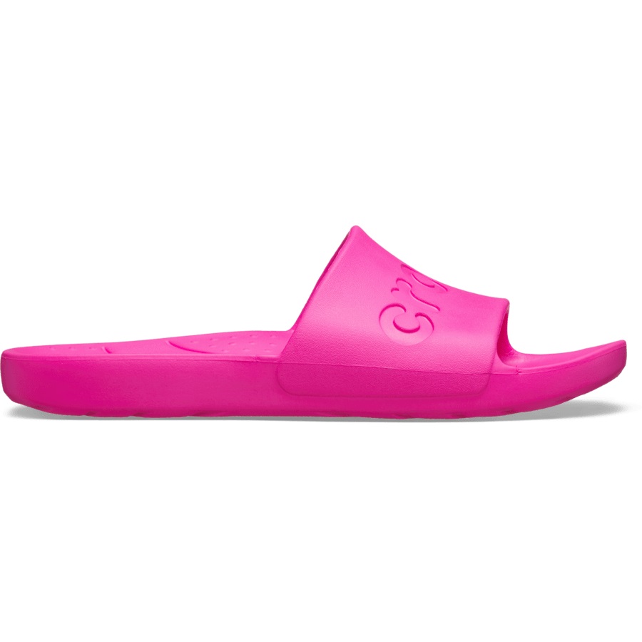 Crocs Slide