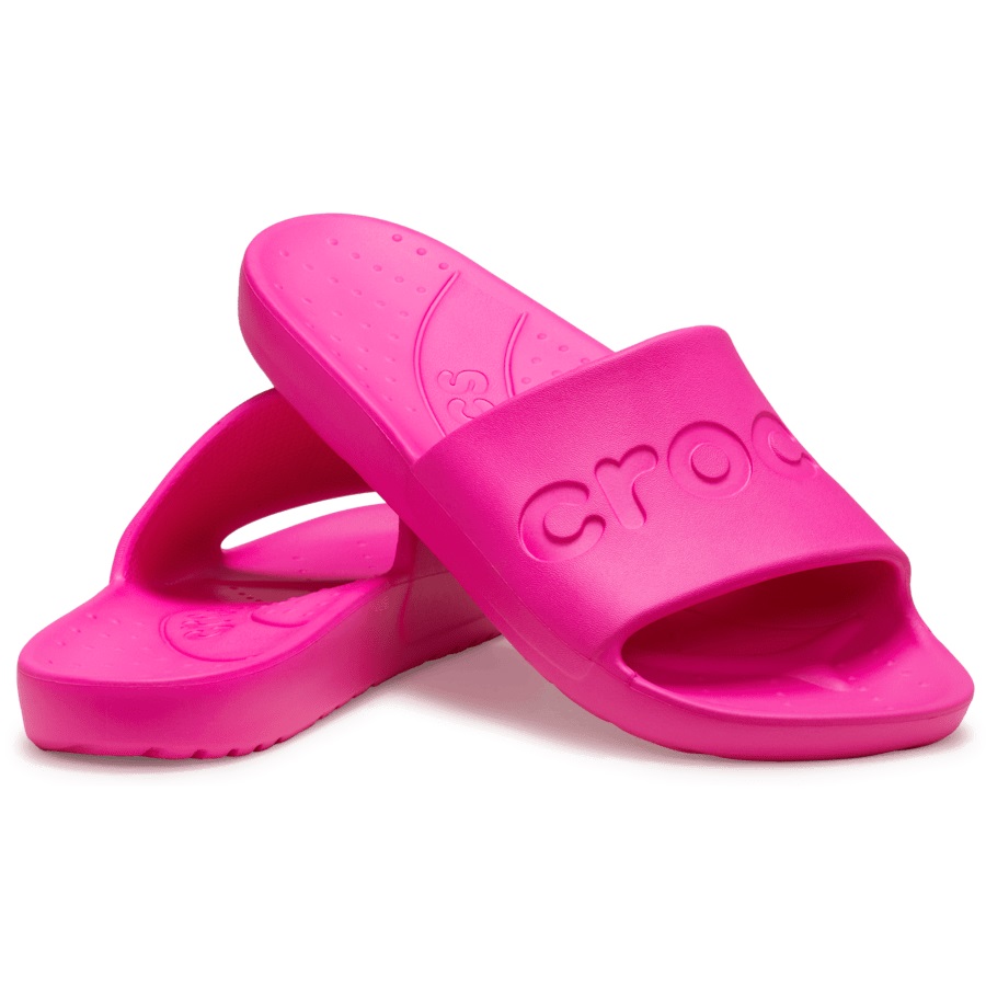 Crocs Slide - Image 2