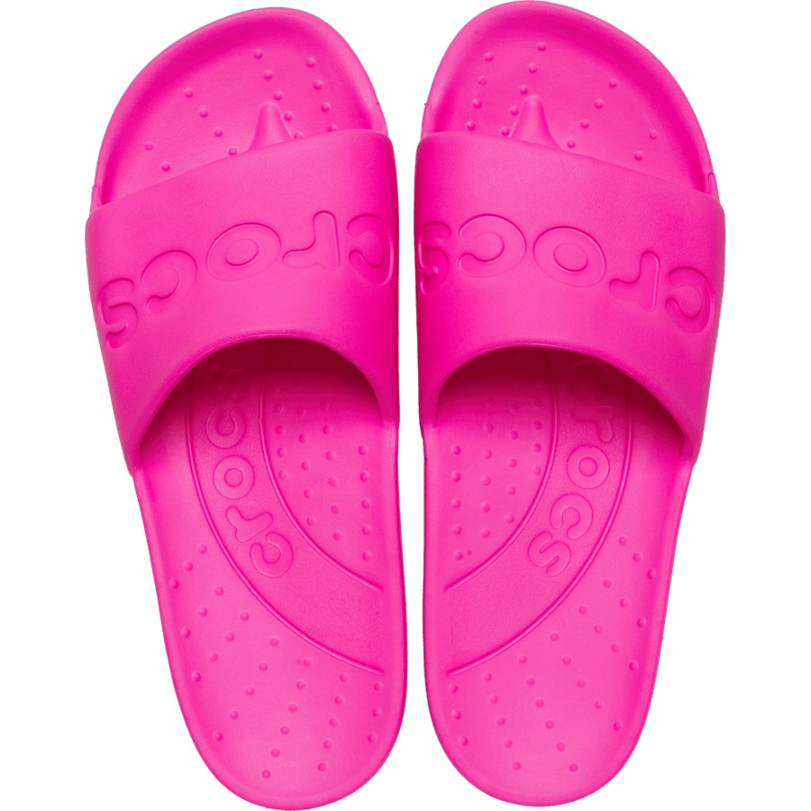 Crocs Slide - Image 3