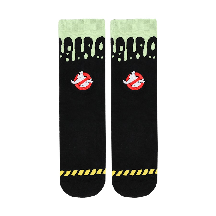 CrocsSocks Ghostbusters - Image 2