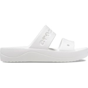 Baya Platform Sandal