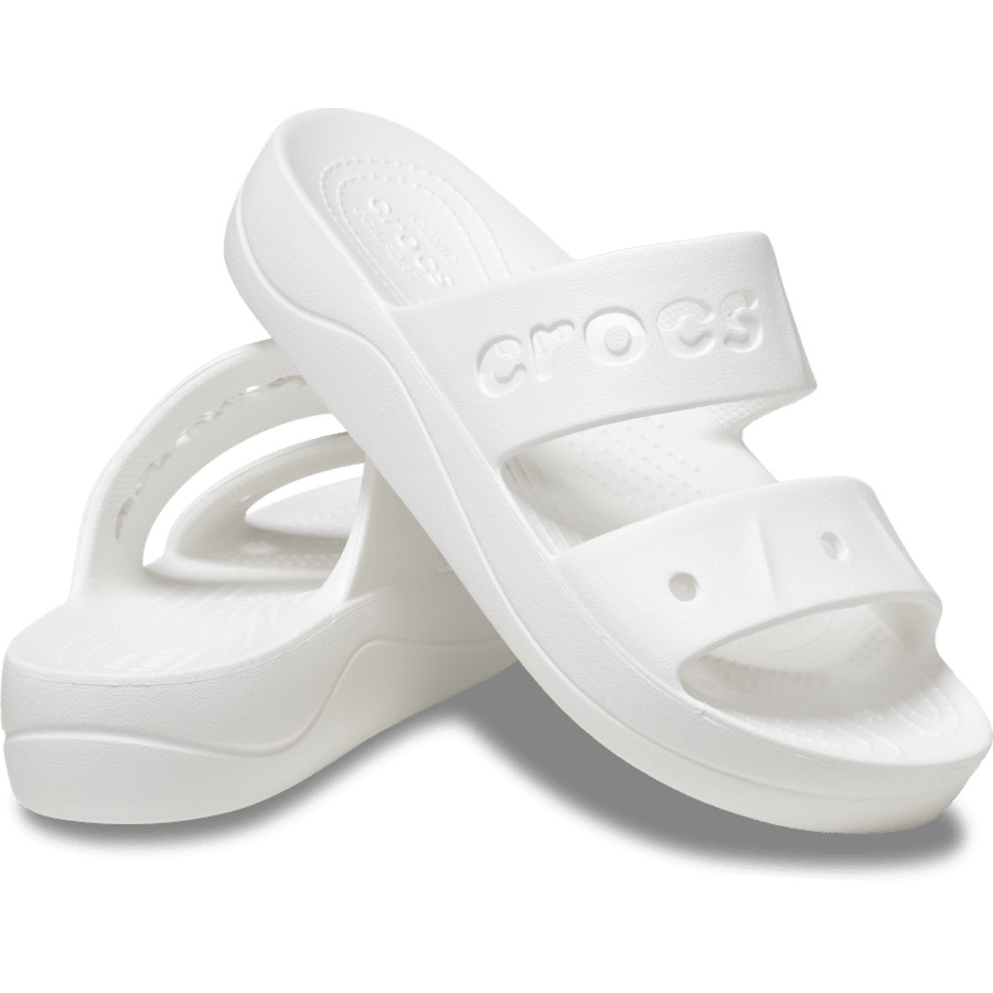 Baya Platform Sandal - Image 2