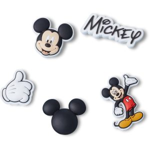 Disney Mickey 5 Pack