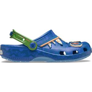 Disney Moana Maui Classic Clog