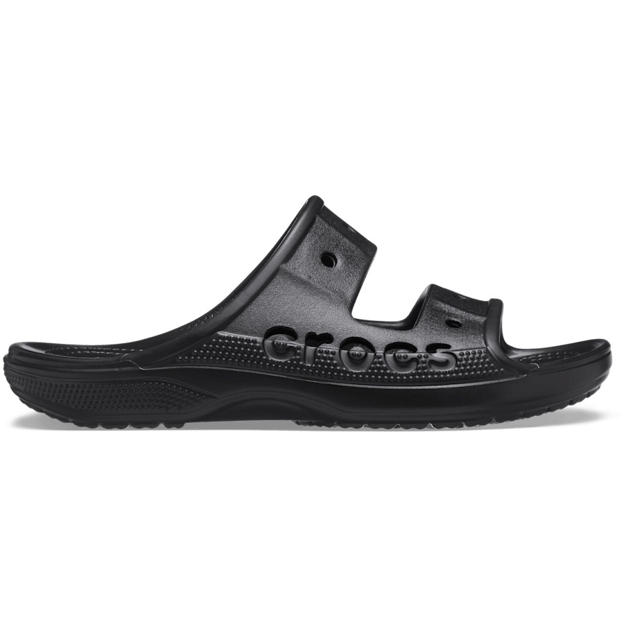 Baya Sandal