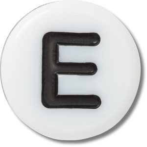 E Tiny Friendship Letter