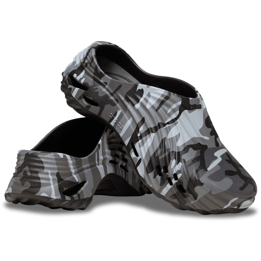 Echo Camo Wave - Image 2