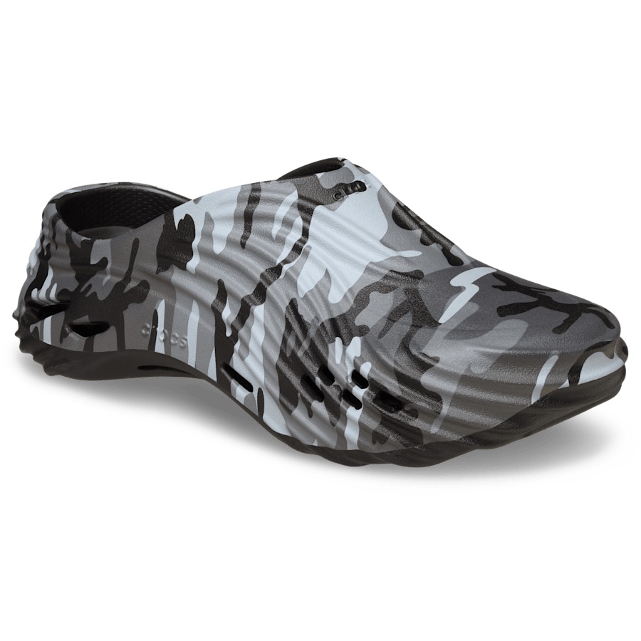 Echo Camo Wave - Image 4