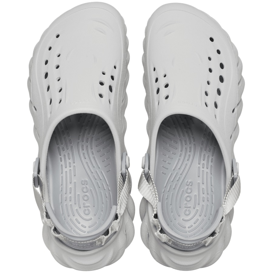 Echo Clog - Image 3