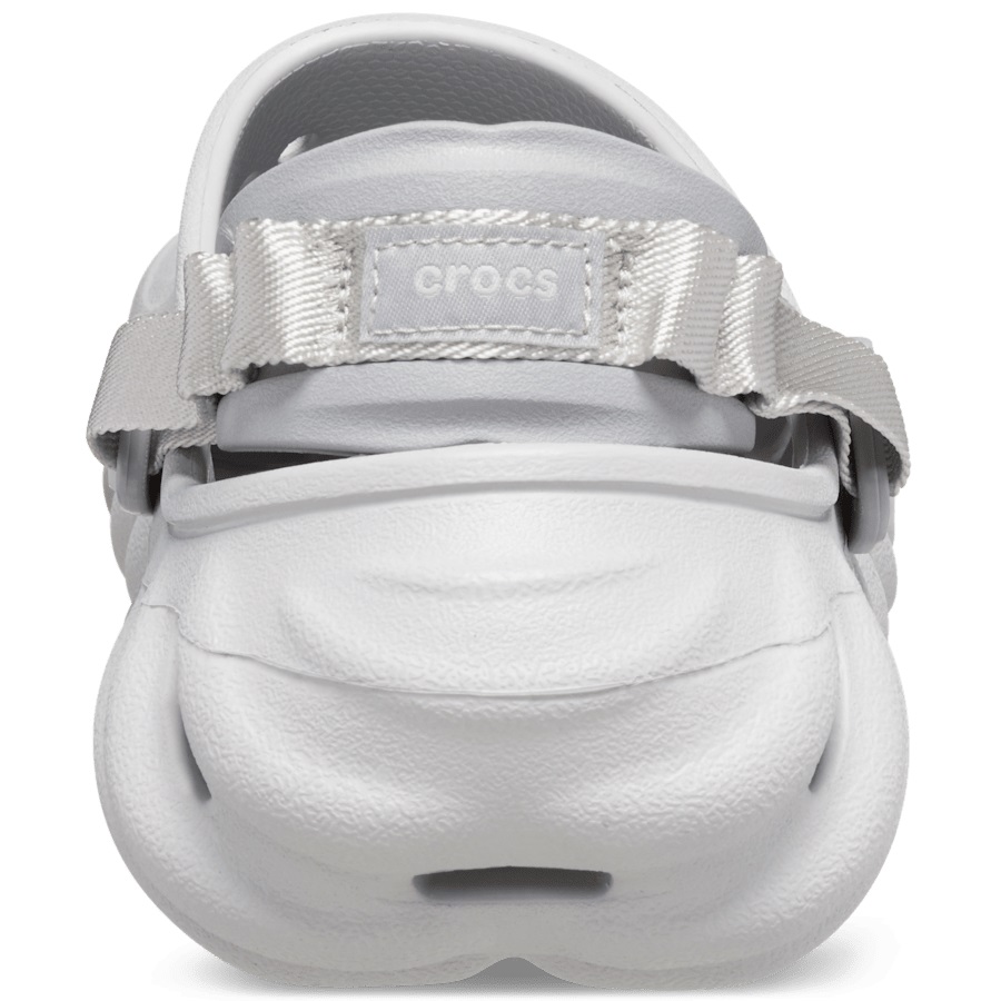 Echo Clog - Image 5
