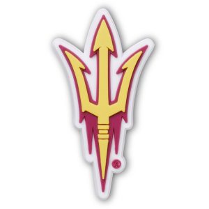 Arizona State University