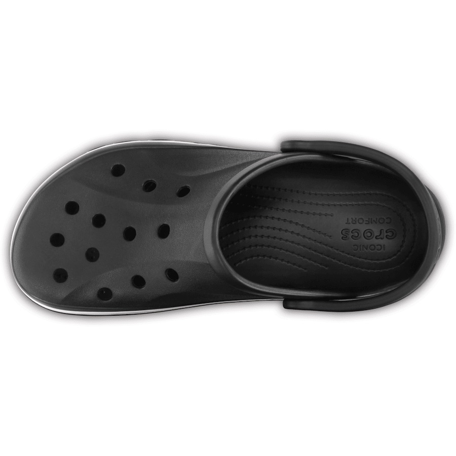 Bayaband Clog - Image 3