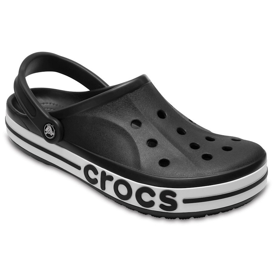 Bayaband Clog - Image 4