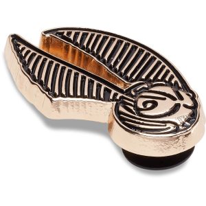 Harry Potter Golden Snitch