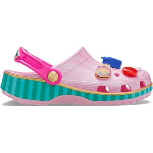 Harry Potter Honeydukes Classic Clog