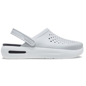 InMotion Clog