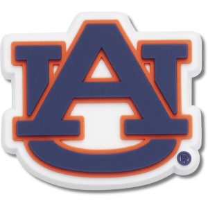 Auburn University