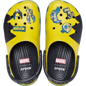 Kid's Wolverine Classic Clog