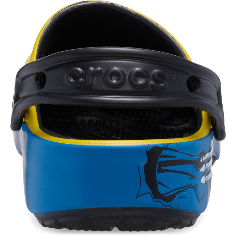 Kid's Wolverine Classic Clog - Image 5