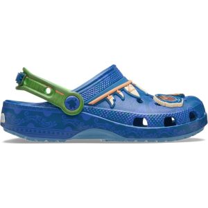 Kids' Disney Moana Maui Classic Clog