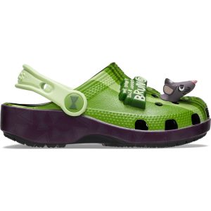 Kids' Encanto Bruno Classic Clog