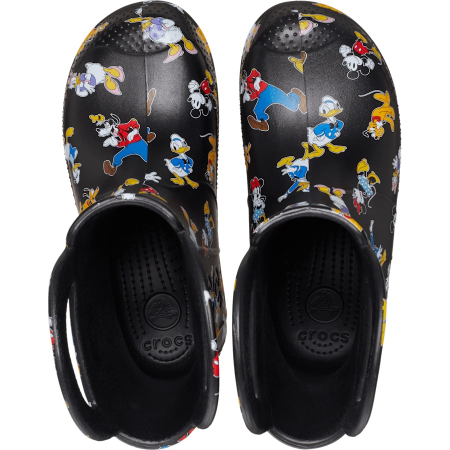Kids' Mickey & Friends Handle It - Image 3