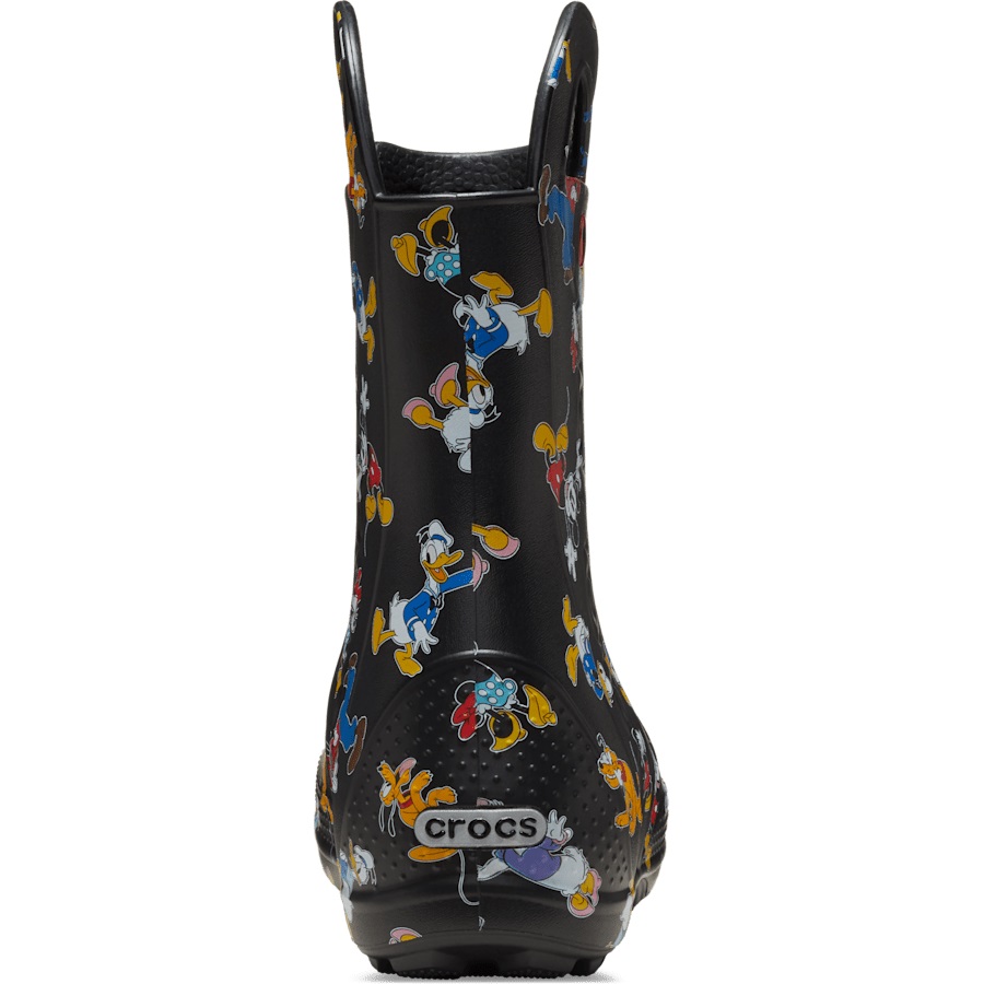 Kids' Mickey & Friends Handle It - Image 5