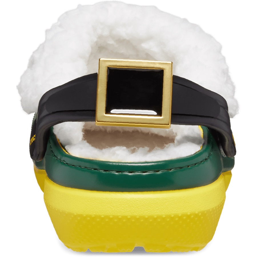 Kids Elf Classic Clog - Image 5