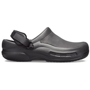 Bistro Pro LiteRide™ Work Clog