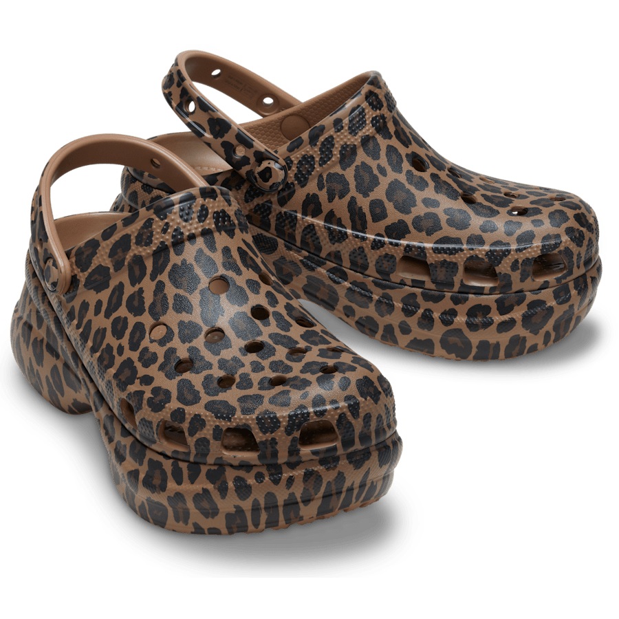 Bae Animal Clog - Image 2