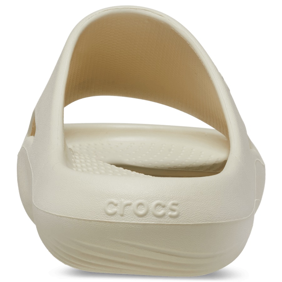 Mellow Recovery Slide - Image 5