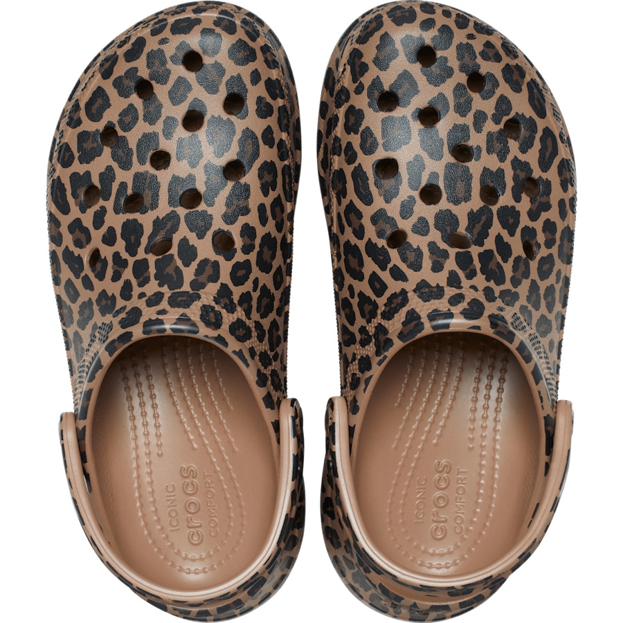 Bae Animal Clog - Image 3