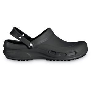 Bistro Work Clog