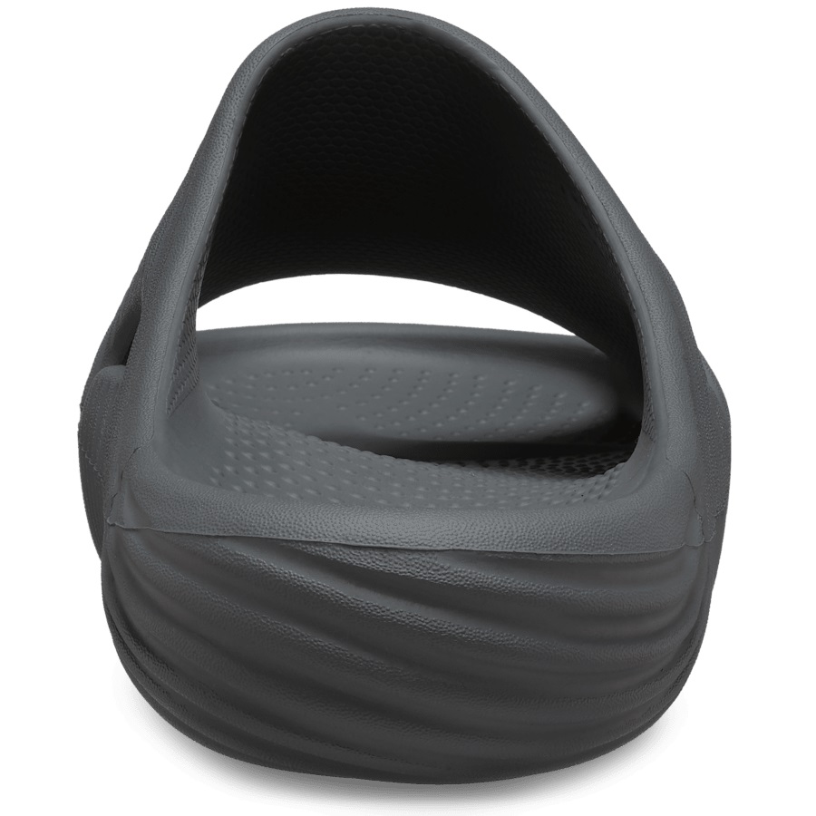 Mellow Tide Recovery Slide - Image 5