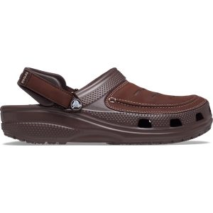 Men's Classic Yukon Vista II LiteRide™ Clog