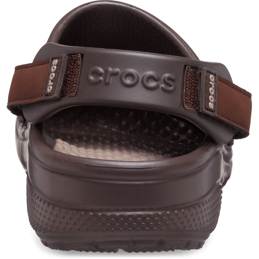 Men's Classic Yukon Vista II LiteRide™ Clog - Image 5