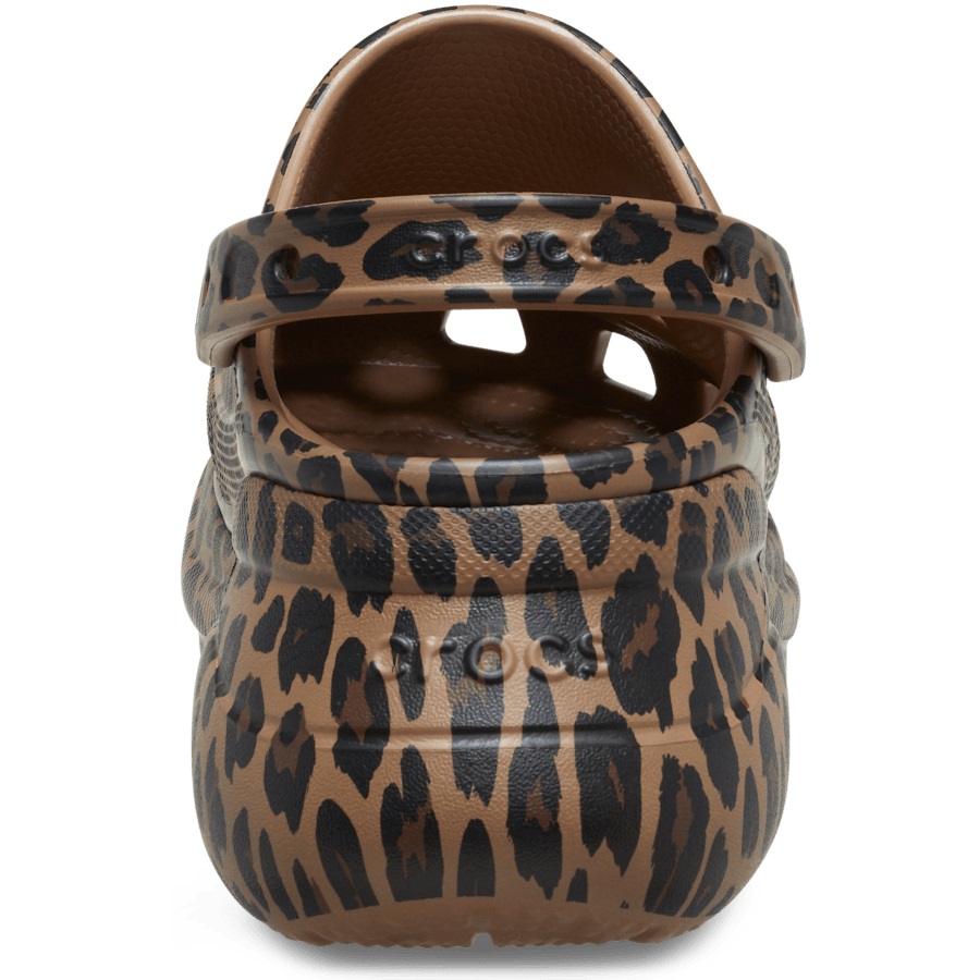 Bae Animal Clog - Image 5