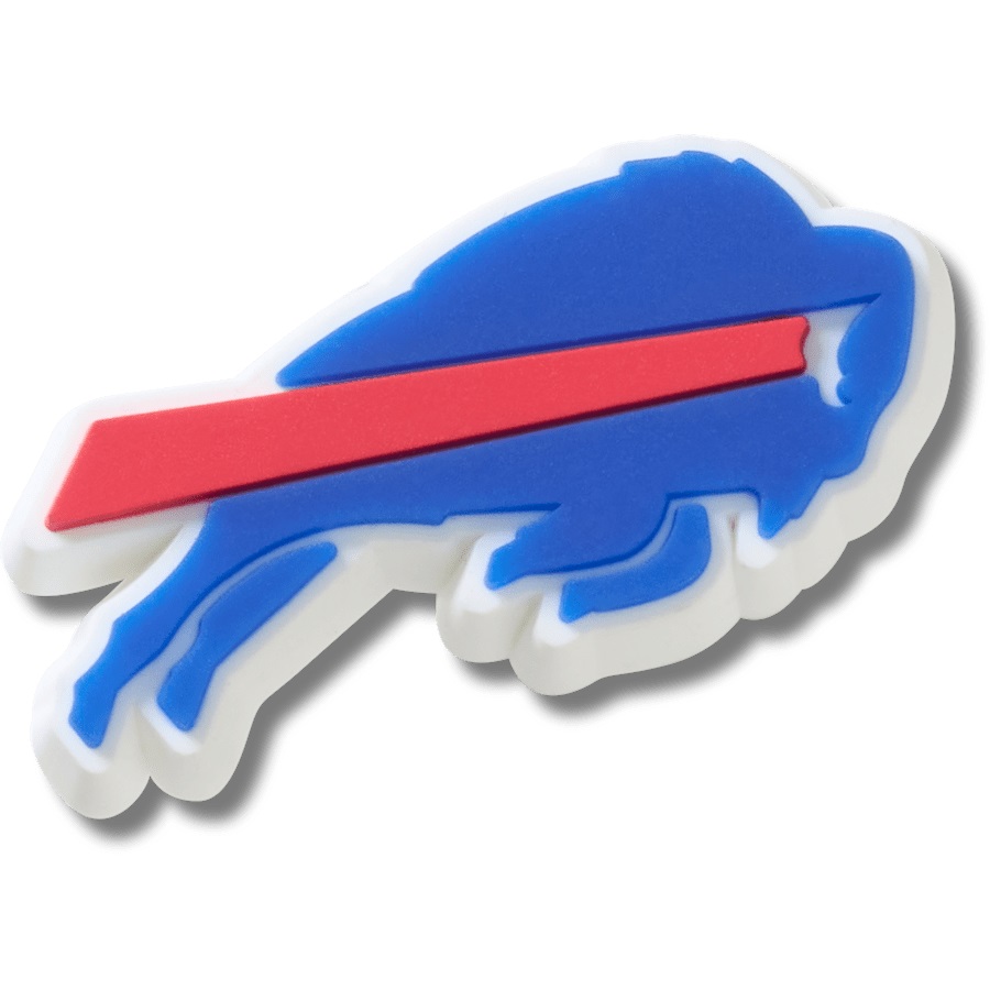 NFL Buffalo Bills Logo